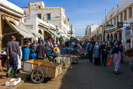 Essouira_001_13-11-2019.jpg