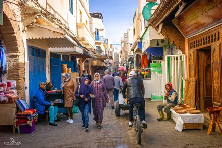 Agadir_nach_Essaouira_016_12-11-2019.jpg
