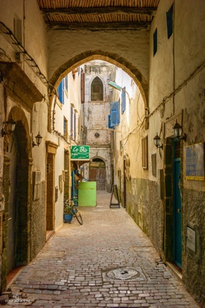 Agadir_nach_Essaouira_037_12-11-2019.jpg