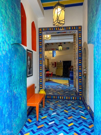 Agadir_nach_Essaouira_020_12-11-2019.jpg