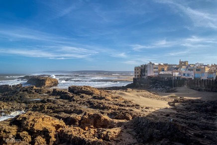 Essouira_028_13-11-2019.jpg