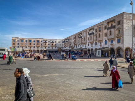 Essouira_036_13-11-2019.jpg