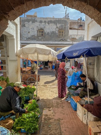 Essouira_044_13-11-2019.jpg