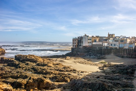 Essouira_059_13-11-2019.jpg