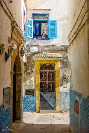 Essouira_064_13-11-2019.jpg