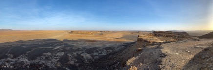Campsites_064_10-11-2019.jpg