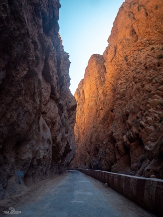 Gara_Medouar_024_03-11-2019.jpg
