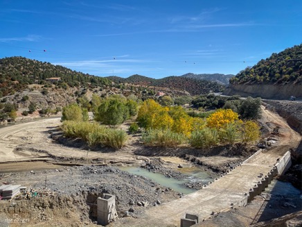 Imilchil_nach_Dades_Schlucht_005_30-10-2019.jpg