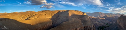Todra_Schlucht_013_08-11-2019.jpg