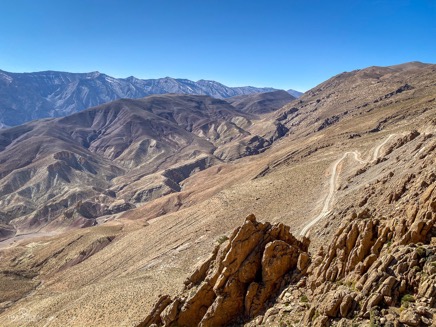 Merzouga_nach_Zagora_015_05-11-2019.jpg