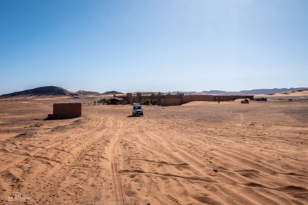 Merzouga_nach_Zagora_015_05-11-2019.jpg