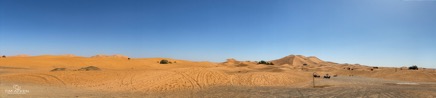 Merzouga_nach_Zagora_032_05-11-2019.jpg