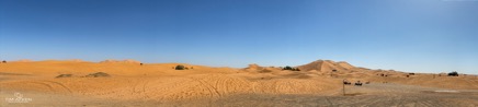 Merzouga_nach_Zagora_024_04-11-2019.jpg