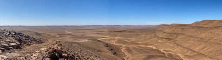 Merzouga_nach_Zagora_045_05-11-2019.jpg