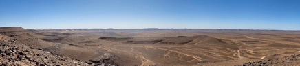 Merzouga_nach_Zagora_051_04-11-2019.jpg