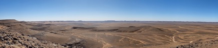 Merzouga_nach_Zagora_048_05-11-2019.jpg