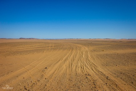 Merzouga_nach_Zagora_058_05-11-2019.jpg