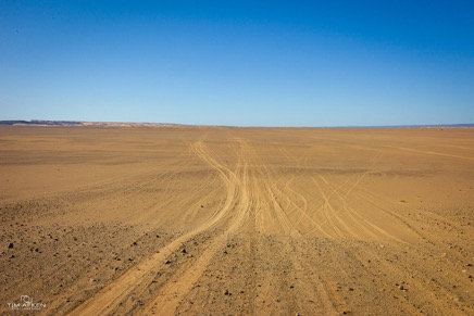 Merzouga_nach_Zagora_060_05-11-2019.jpg