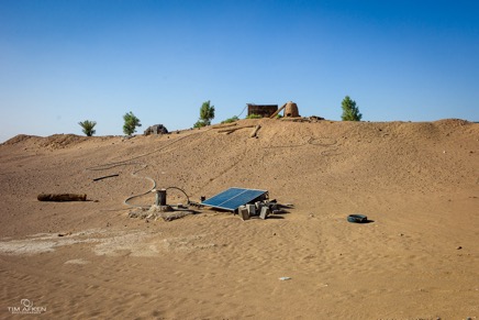 Mhamid_014_06-11-2019.jpg