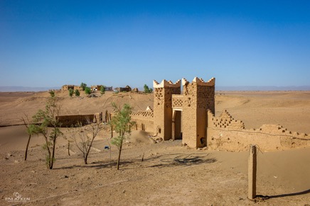 Mhamid_029_06-11-2019.jpg