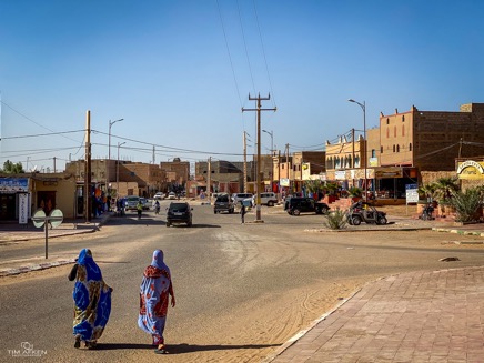 Mhamid_024_06-11-2019.jpg
