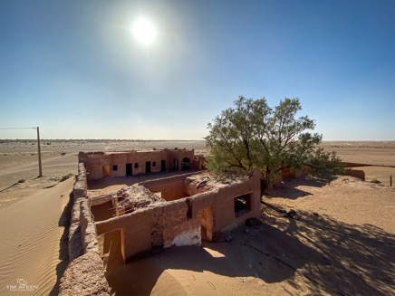 Mhamid_021_06-11-2019.jpg