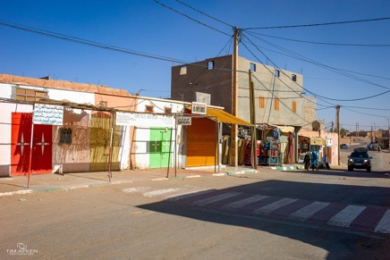 Taghoulite_nach_Alnif_017_03-11-2019.jpg