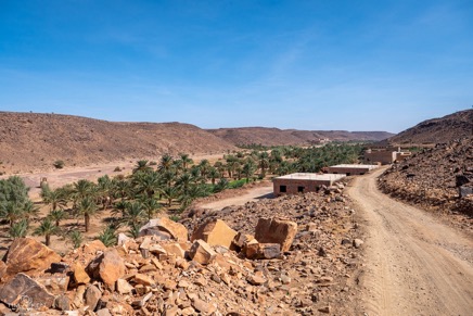 Unterwegs_in_Marokko_030_09-11-2019.jpg