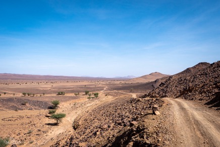 Zagora_014_01-11-2019.jpg
