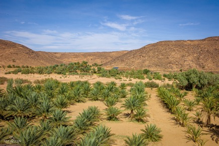 Zagora_045_01-11-2019.jpg