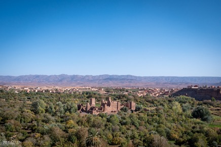 Zagora_047_02-11-2019.jpg