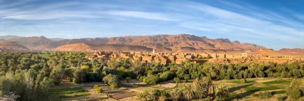 Zagora_050_02-11-2019.jpg