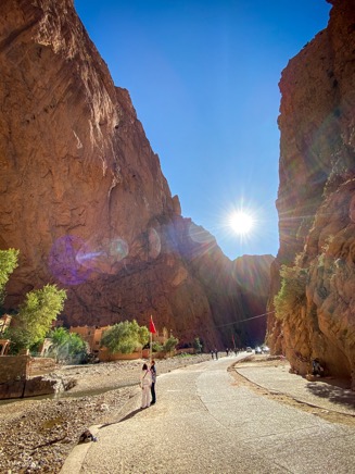 Zagora_048_02-11-2019.jpg