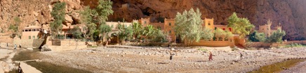 Zagora_051_02-11-2019.jpg