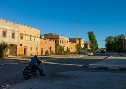 Zagora_033_01-11-2019.jpg