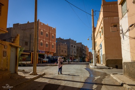 Zagora_047_02-11-2019.jpg