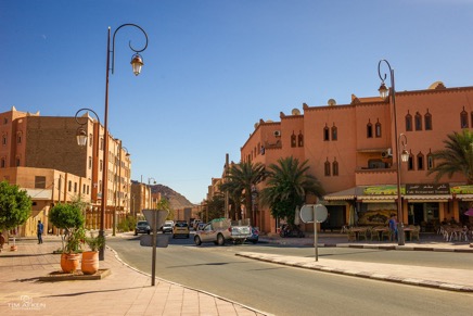 Zagora_048_02-11-2019.jpg