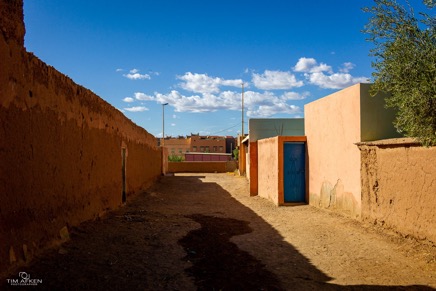 Zagora_052_02-11-2019.jpg