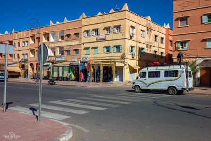 Zagora_057_02-11-2019.jpg