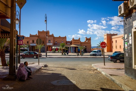 Zagora_061_02-11-2019.jpg