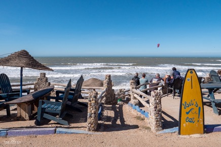 Agadir_nach_Essaouira_006_12-11-2019.jpg