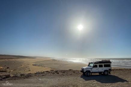 Campsites_005_08-11-2019.jpg