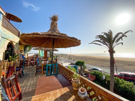 Agadir_nach_Essaouira_006_12-11-2019.jpg