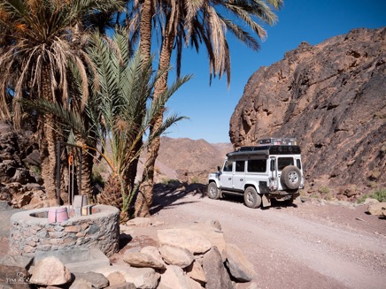 Campsites_060_10-11-2019.jpg