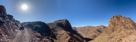 Alnif_nach_Tinerhir_030_07-11-2019.jpg