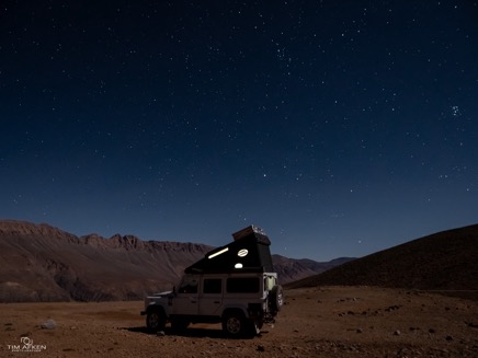 Merzouga_nach_Zagora_056_04-11-2019.jpg