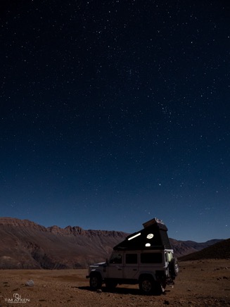 Campsites_010_29-10-2019.jpg