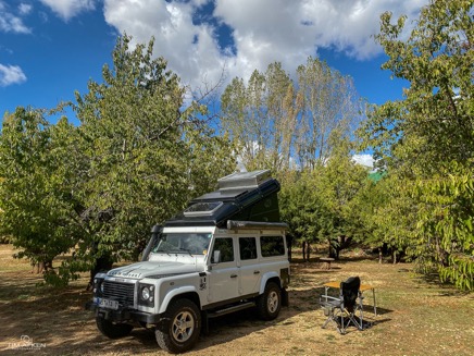 Campsites_010_29-10-2019.jpg