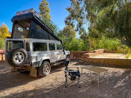 Campsites_057_09-11-2019.jpg