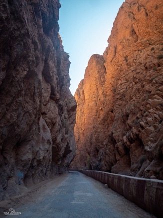 Campsites_056_09-11-2019.jpg